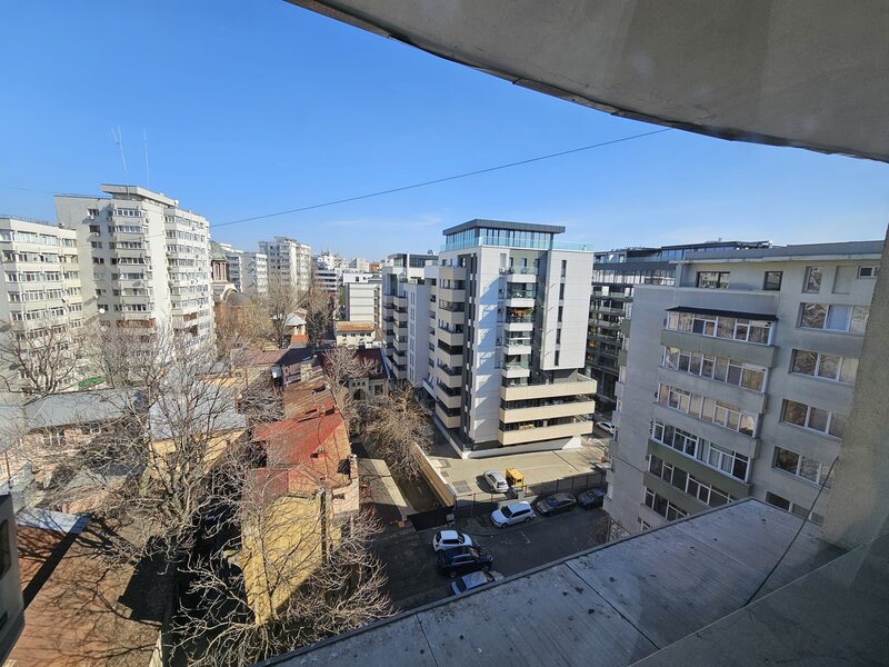 Calea Grivitei, Basarab