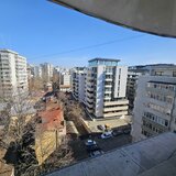 Calea Grivitei, Basarab